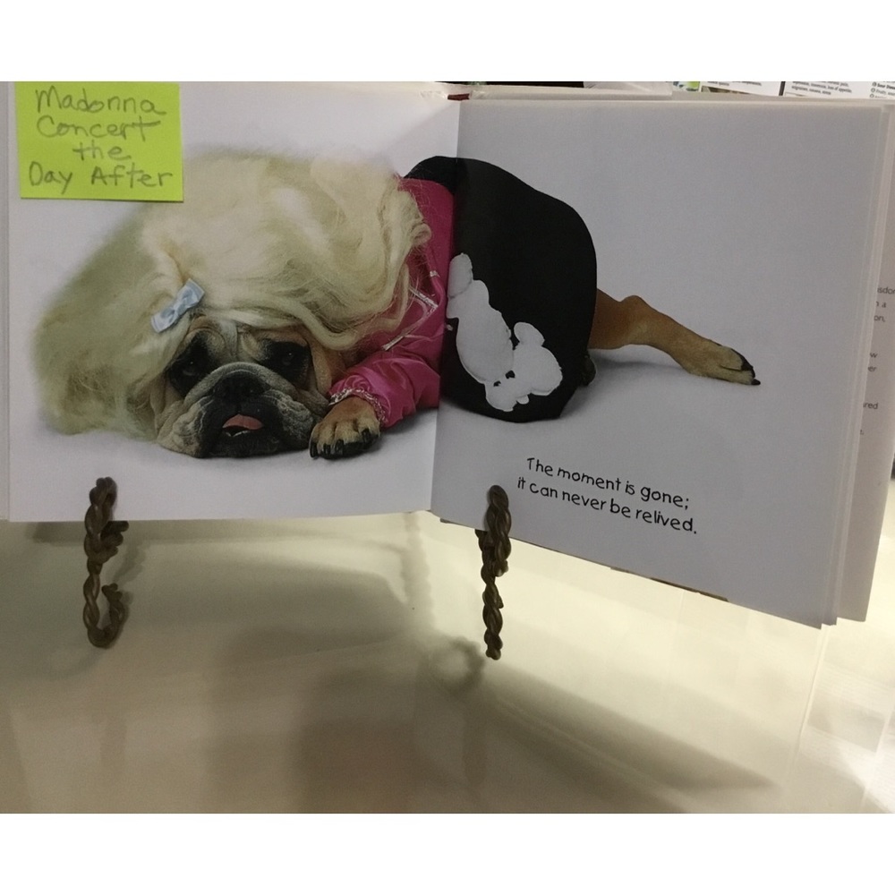 books-2